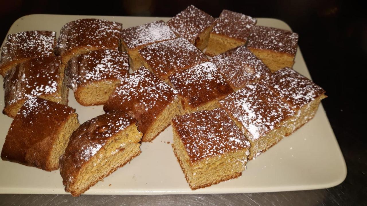 Gasthaus Zum Engel Fischerbach Dış mekan fotoğraf
