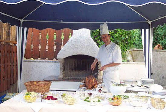 Gasthaus Zum Engel Fischerbach Dış mekan fotoğraf